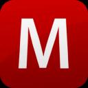 Manager Desktop Edition 25.10.7.2913