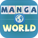 Manga World – Best Manga Reader v4.5.1