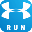 Map My Run by Under Armour 24.1.1