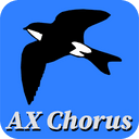 Martinic AX Chorus 1.2.0