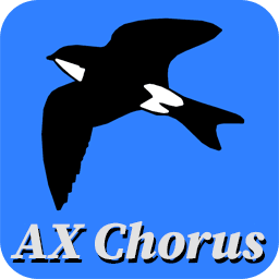 Martinic AX Chorus 1.2.0
