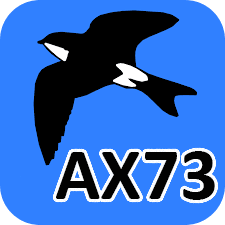 Martinic AX73 v1.4.0