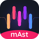 mAst - Music Status Video Maker 2.4.6