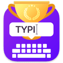 Master of Typing 2 v4.5.7