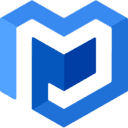 Master Packager Pro 24.3.8860