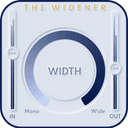 Master Tones The Widener 1.0.0