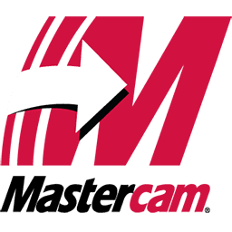 Mastercam 2023 v25.0.15584.0