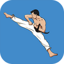 Mastering Taekwondo at Home v1.3.5