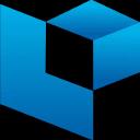 Materialise Magics 29.0.1.30