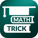 Maths Tricks v2.6