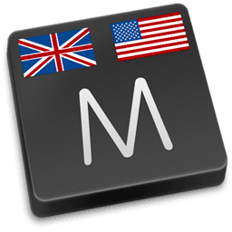 Mavis Beacon Teaches Typing 2.1.0 (511)