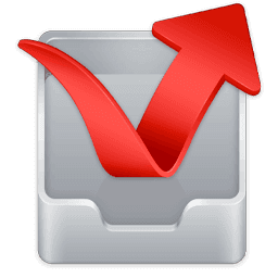 Maxprog eMail Bounce Handler 4.0.4