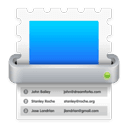Maxprog eMail Extractor 3.8.9