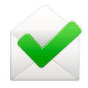Maxprog eMail Verifier 3.8.3
