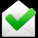 Maxprog eMail Verifier 3.8.7