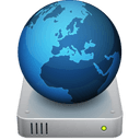 Maxprog FTP Disk 1.5.3
