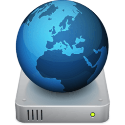Maxprog FTP Disk 1.5.3