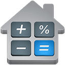 Maxprog Loan Calc 2.9.1