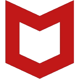 McAfee Application Control 8.3.5.126