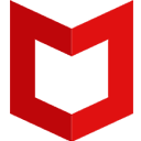 McAfee Client Proxy 4.4.1