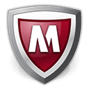McAfee Consumer Product Removal Tool 10.5.278