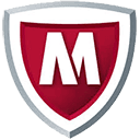 McAfee Data Loss Prevention Endpoint 11.4.0.452