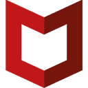 McAfee Embedded Control 8.3.5.126