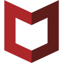 McAfee Endpoint Security 10.7.0.1390.13