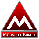MeldaProduction MCompleteBundle 16.11