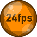 mcpro24fps manual video camera 043