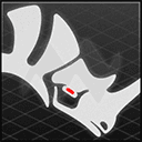 MecSoft RhinoCAM 2023.13.0.230