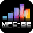Media Player Classic – Black Edition 1.7.0