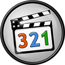 Media Player Codec Pack / Plus 4.6.0.313