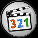 Media Player Codec Pack / Plus 4.6.1.410