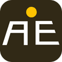 Mediachance AI Photo and Art Enhancer 1.6.00