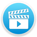 MediaHuman Video Converter 1.3.0.0
