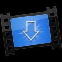 MediaHuman YouTube Downloader 3.9.17 (1010)