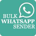 Bulk Whatsapp Sender 5.6.0.1