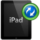 mediAvatar iPad Transfer 5.7.36