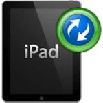 mediAvatar iPad Transfer 5.7.36