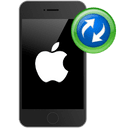 mediAvatar iPhone Software Suite Pro 5.7.36