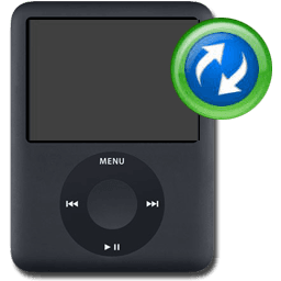 mediAvatar iPod Software Suite Pro 5.7.36