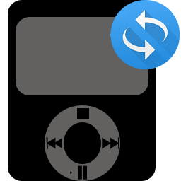 mediAvatar iPod Transfer 5.7.36