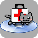 Medicat VHD 21.06 (Windows 11)