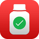 Medication Reminder & Tracker v9.5.1