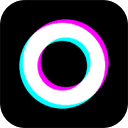 Mega Photo & Video Effects Editor – MAGE 1.4.5