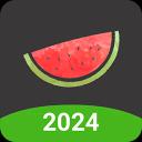 Melon VPN - Secure Proxy VPN 9.0.091