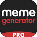 Meme Generator PRO 4.6535