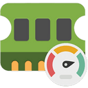 Memory Cleaner – Freeup space 1.5.0