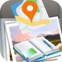IRedSoft Memory Pictures 1.75